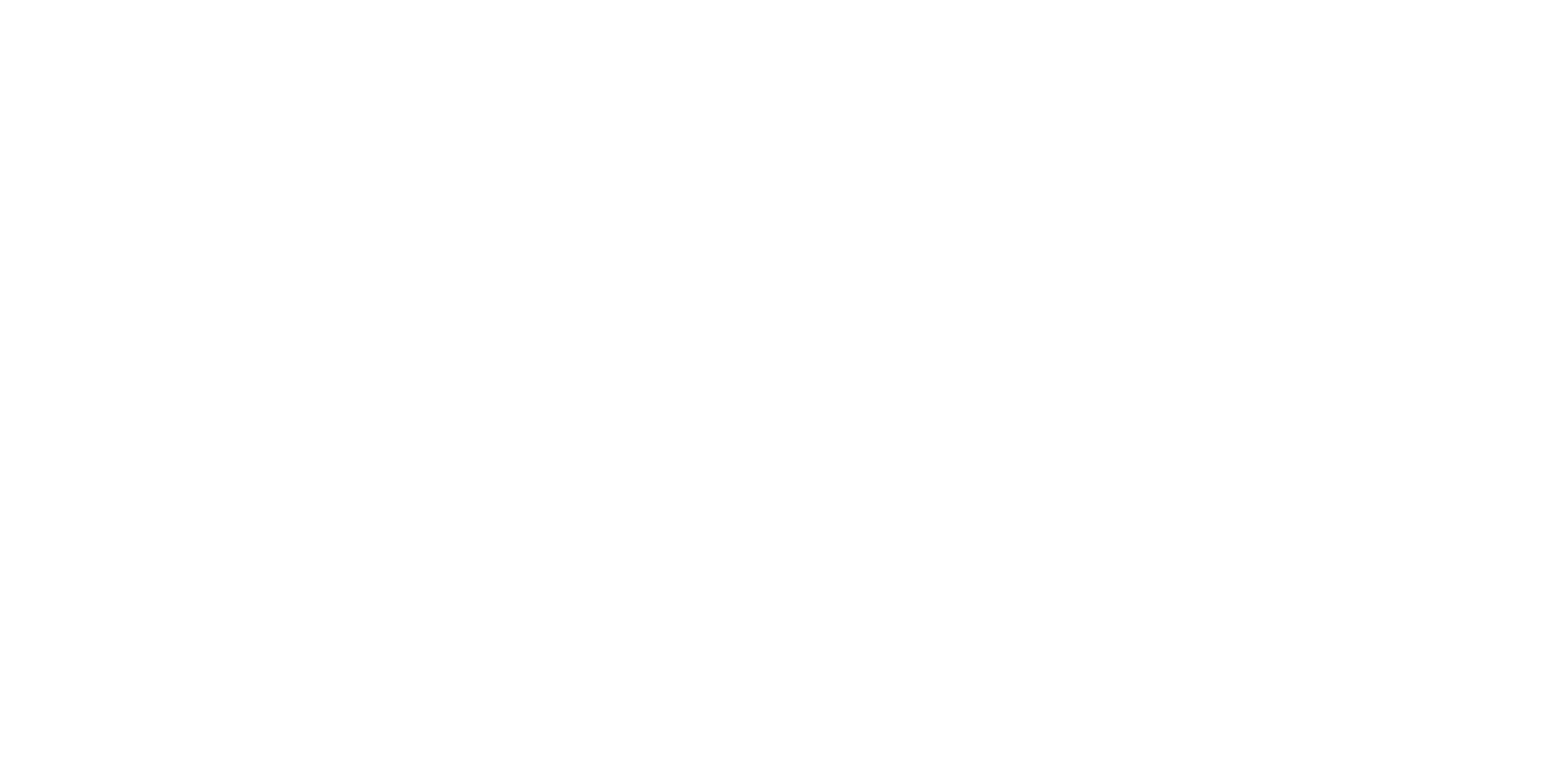 UPLA